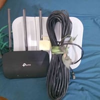 منظومة • للبيع • استفسار خاص