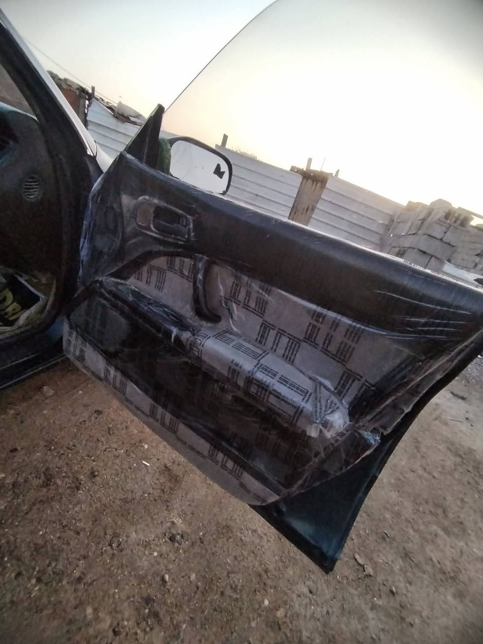 سلام وعليكم للبيع بطه كفاله كص ونقل وضربه قويه سنويه لل28  راعيه لشرعي بل زبير مكينه وكير بطه خير من الله حداديه 100/60 تخم تاير تبريد دوخل جدد دشبول جديد هاذ بيه طخه بل باب لوره مثل ما موضح بل صور تفاصيل كلها ذاكرها مكاني بصره فاو السعر38 وبيه مجال للطيبين
***********
