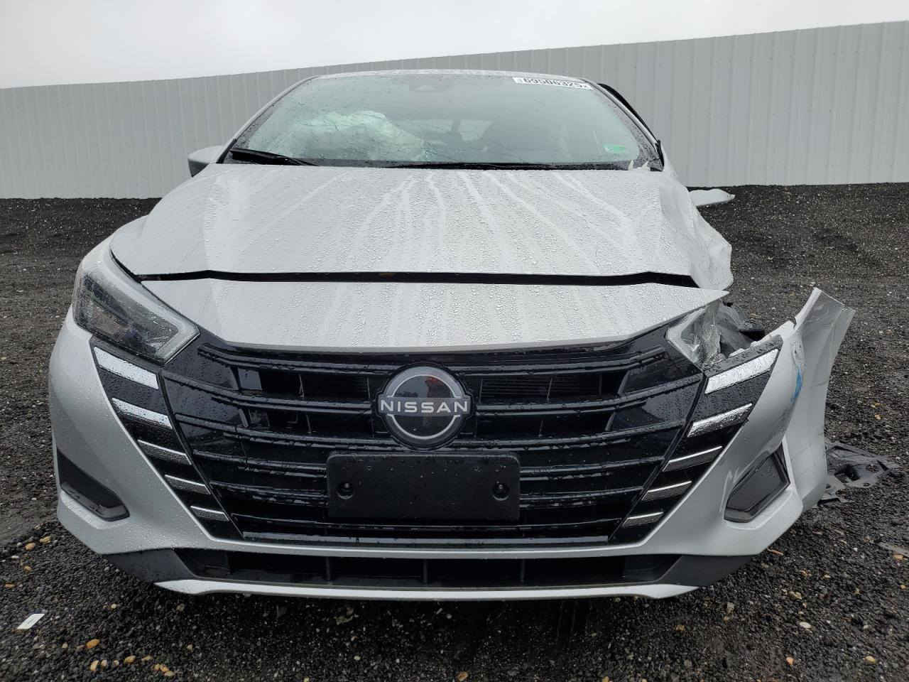 🚘  – فرصة لا تعوض 🚘
فيرسا 2024
واصل ميناء 85
✅ واصلة الميناء مباشرة
✅ الحادث موضح بالصور بكل شفافية
✅ كفالة تشغلية شاملة (المحرك – الگير )
✅ كفالة صبغ كامل باستثناء موقع الحادث

💰 السعر (واصل الى الميناء مع التصليح وبدون كمرك)
📑 يمكن إدخالها بكتاب الشهداء

🟢 لدينا وكلاء في جميع محافظات العراق لتنظيم العقد وضمان الحقوق ✍️

📸 السيارة متوفرة وجاهزة للشحن – سارع ولا تفوّت الفرصة!

📲 للانضمام إلى قناتنا وكروب العروض الحصرية:
رابط الكروب
https://chat.whatsapp.com/FVidKwQEC1l3UP46hJfu7x?mode=ems_copy_t

والقناة
https://whatsapp.com/channel/0029Vb6Els95a23u2zD8vb2f

☎️ للشراء : ***********
