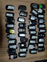 بصمات كوري • جملة