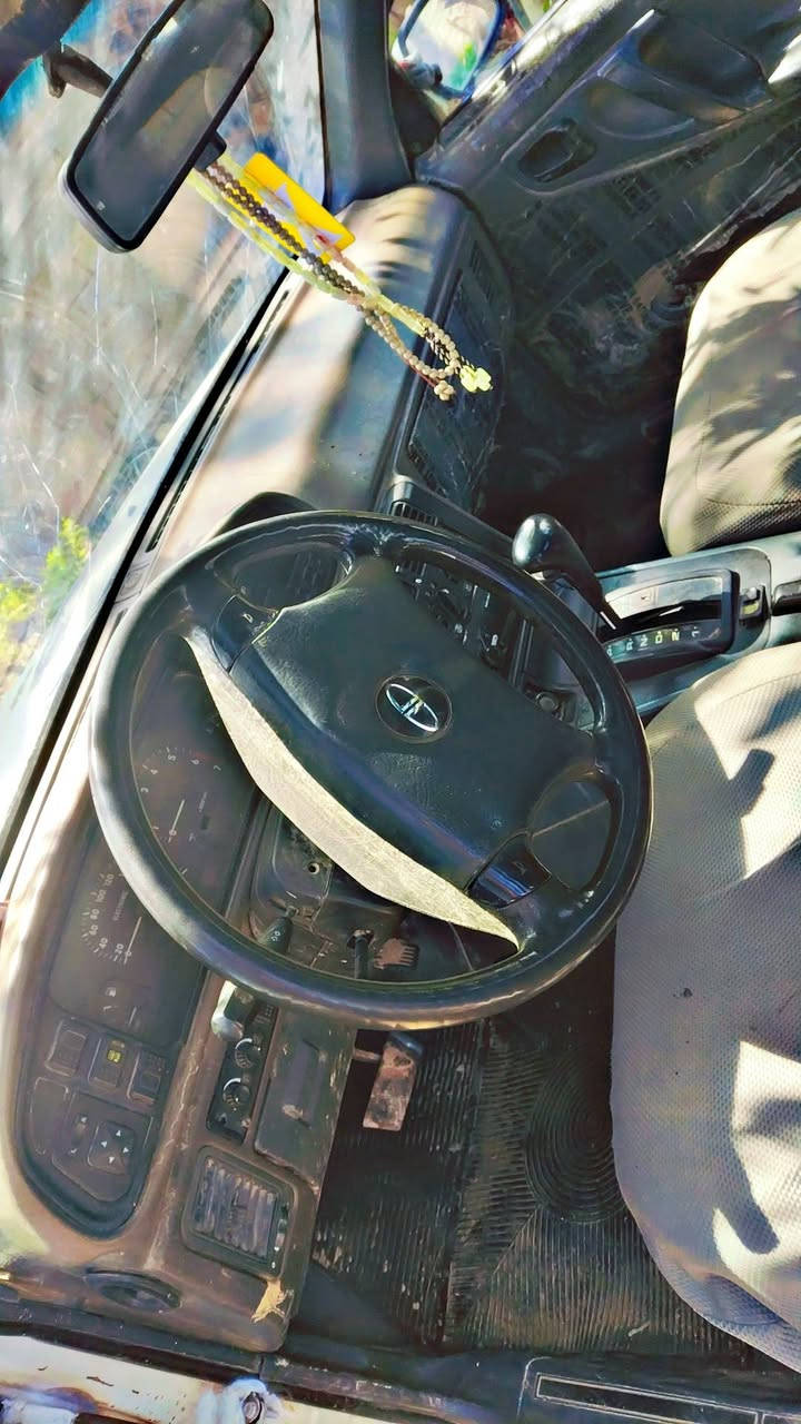 برنس دايو للبيع
موديل 95 رقم ديالى الدولي
تحويل مباشر
گير أوتو
مكانها بلدروز
السعر 25 وبي مجال
هاتف ‏‪***********‬‏
