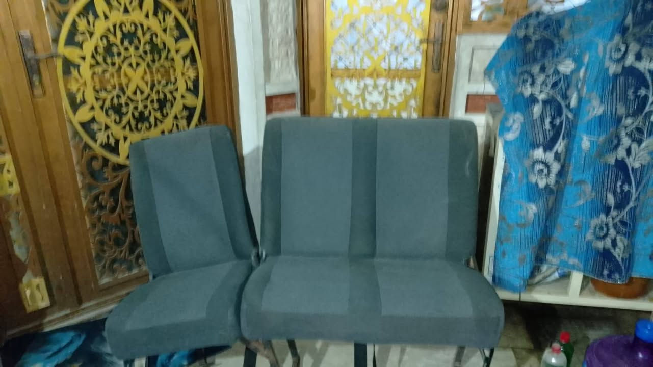 السلام عليكم
غراض جنبي عالية للبيع كمبريسر ودكشن حار واويل بم 

وكشنات اورفان ٤ ابو نفرين ١ ابو نفر بغداد الشعب 
***********
