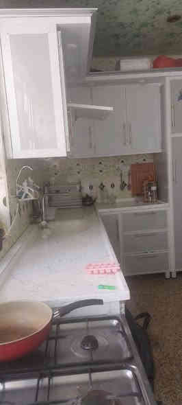 للبيع بيت طابو صرف عسكري مدارس المساحه ٩٥ متر طابق واحد السعر ٨٥ بي مجال للاستفسار الاتصال على الرقم *********** النجف الاشرف النجف
