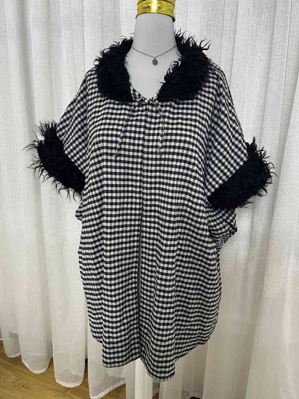 مستعمل نظيف بنات


**إذا كنت صاحب هذا الإعلان وتريد حذفه لأي سبب، رجاءا أرسل رسالة إلى الدعم الفني**