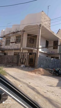 مطلوب صباغ • الذنبتين