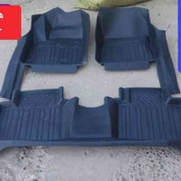 هايلندر 2021-2025 • توصيل لجميع المحافظات • كركوك الحمزلي