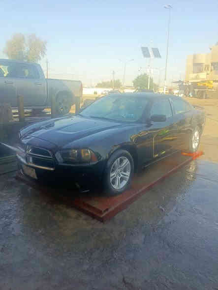 ادوات 14متوم كامل بغداد ومكاني بغداد السعر 55وبيهه مجال للاتصال***********للعلم موجود وات اب
