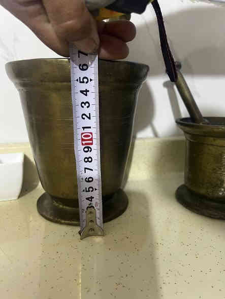 يااالله 
السلام عليكم من رخصه الادمن عندي أغراض مال بيت للبيع والي عجبه شيه ملاحظه كل شي وسعره عنواني بغداد اتصل على الرقم بيك خير وتدلل *********** واتساب متوفر
