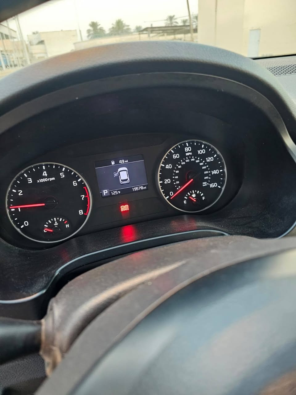 موديل ٢٣
ايرباك ستيرن فقط
ماشيه ٢٥
تخم تاير
رقم بابل باسمي
الضرر بنيد وجاملغ صبغ بدون تبديل
السعر ١٥٥
عنوان بابل *********** بابل ***********
