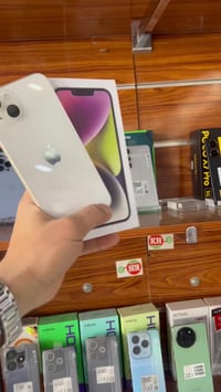 630 الف بسس 07766662842