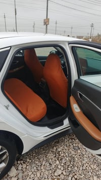 سوناتا • ٢٠٢٠ • قضاء المدينه