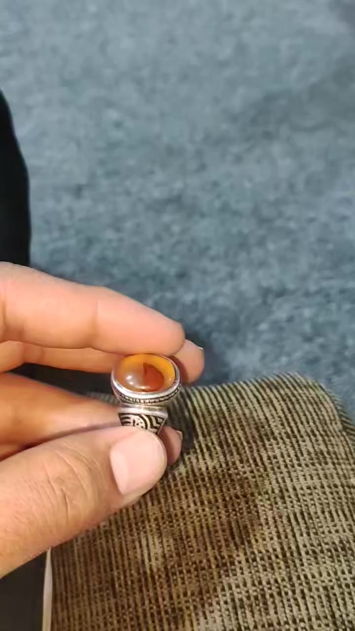 محابس للبيع صياقت عارف ثغيله


**إذا كنت صاحب هذا الإعلان وتريد حذفه لأي سبب، رجاءا أرسل رسالة إلى الدعم الفني**