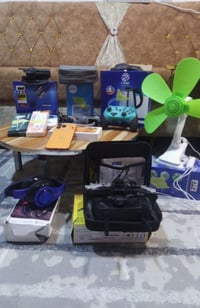غراض كلشي وسعره 07869987240واتساب