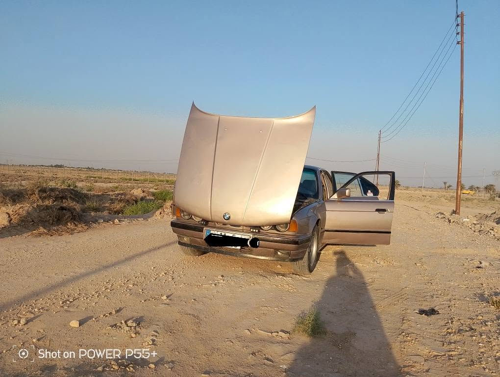 بيع او مراوس غير لبي ام بصفره


**إذا كنت صاحب هذا الإعلان وتريد حذفه لأي سبب، رجاءا أرسل رسالة إلى الدعم الفني**