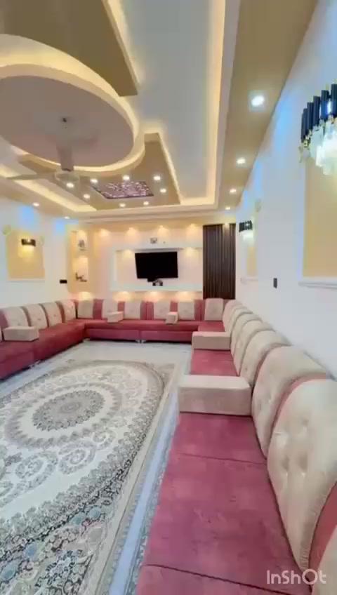 � فرصة مميزة لامتلاك دار في البلديات – حي التراث 🏡
دار طابو زراعي للبيع بموقع ممتاز وخدمات متكاملة

📍 الموقع: البلديات / حي التراث

📐 المساحة: 175 م²

🏢 البناء: طابقين

🔹 مكوّنات الدار:

• 4 غرف نوم واسعة

• غرفة خامسة إضافية (مخزن)

• 3 حمّامات

• مطبخ حار + مطبخ بارد

✨ مميزات الموقع:

• يبعد 100 متر عن الشارع العام

• منطقة هادئة ومرتبة

• جميع الخدمات متوفرة

💰 السعر: 275 مليون دينار

(قابل للتفاوض)

📞 للتواصل والاستفسار:

*********** — خاص أو اتصال
