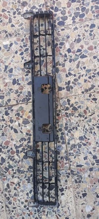 قطع غيار • جكسارة