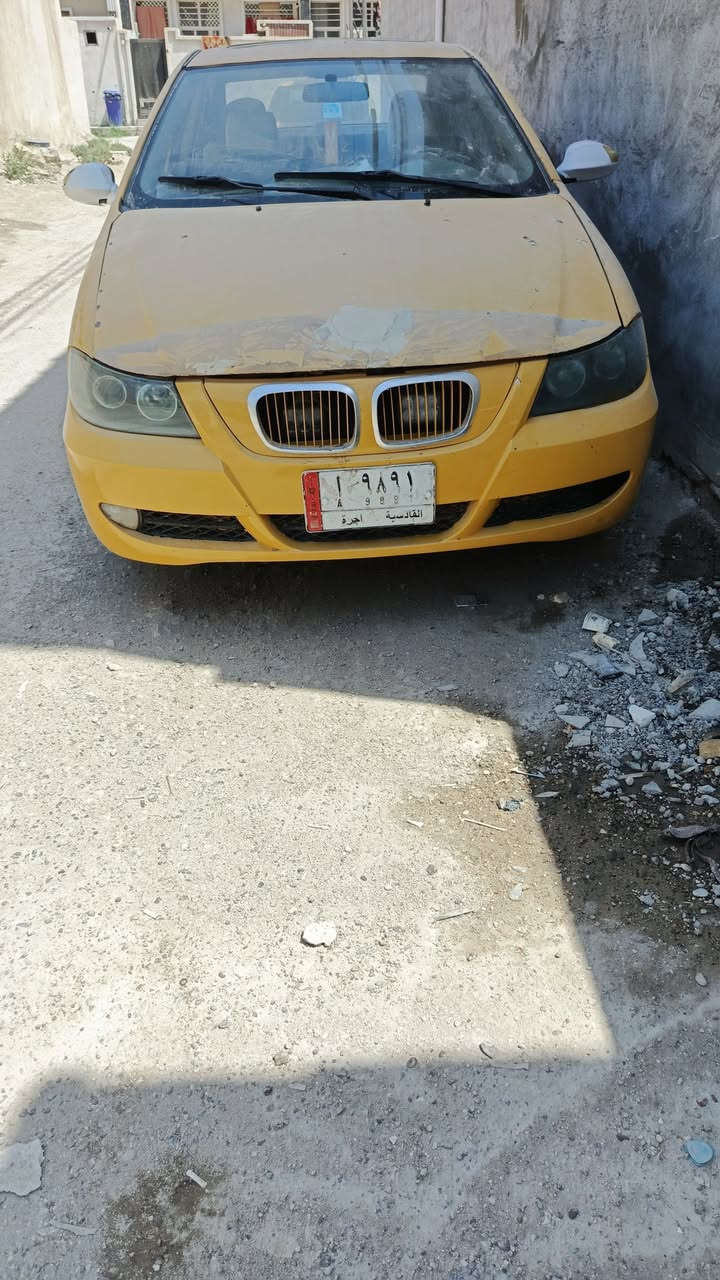 عندي ليفان ٦٢٠ م ٢١٣ هذا رقمي ابيع اقصاد ***********
