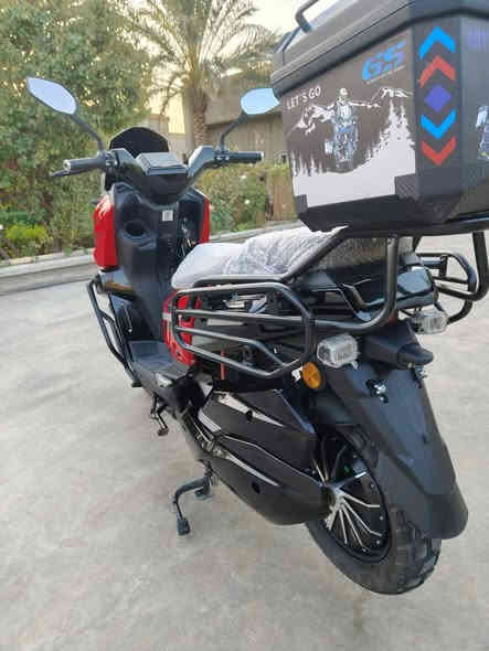 السلام عليكم اخوان اني مكلف بالنشر الشراي يتصل على صاحب الموطور يوجد موطور اباتشي 20266
6 بطاريات
 بطاريات كبار 
مستعمل سبوعين 
سرعة 138 
3 كير و4 سبورت
 ملف 3000 نحاس حقيقي سرعة طيارة 
الشراي يتصل ويدلل مكاني الانبار هيت ***********
