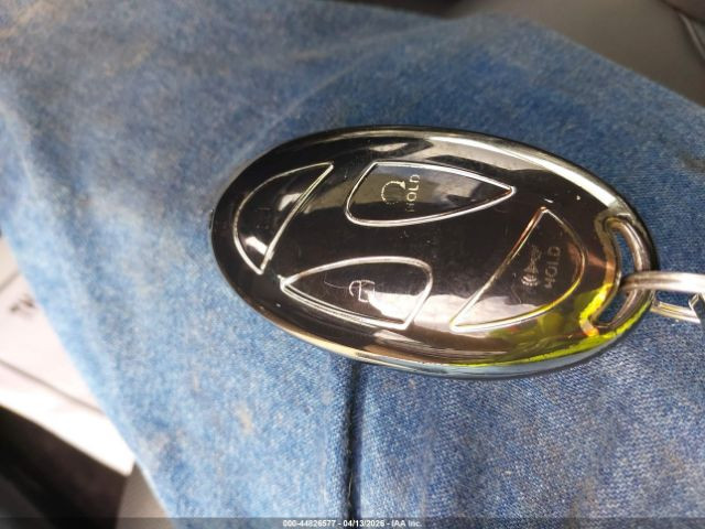 2025 HYUNDAI TUCSON SEL CONVENIENCE
تاريخ المزاد: 6/2
السعر: حسب المزاد
المسافة المقطوعة 17194 mi
#نشحن الى دبي و عمان و البصرة و كردستان و تركيا
بالامكان ادخالها
 #بكتاب_ذوي_الشهداء_باعفاء_كمركي_مع_اعفاء_الرقم 
#العقبة
#ام_قصر
#الشمال
⬅️نتكفل بالسيارة لحين وصولها 
⬅️اي استفسار مراجعة المكتب 
⬅️ عملنا شراء السيارات من المزادات الامريكية والكندية
#لدينا_تقرير_Carfax_مجاني_فحص السيارة قبل دخولها المزاد 
⬅️لدينا ورشة تصليح في دبي 
⬅️لدينا معقب لتخليص السيارات (حرة  او ذوي الشهداء ) و ايصالها الى الزبائن
📍العنوان النمرود #قرية_السيد_حمد 
⬅️اوقات الدوام من 4:30 عصراً وحتى ال11 ليلاً كافة ايام الاسبوع 
ما عدا السبت والاحد عطلة المزاد 
☎️ للاستفسار الاتصال على الرقم
عمر سعد
*********** :📞
*********** : 📞
