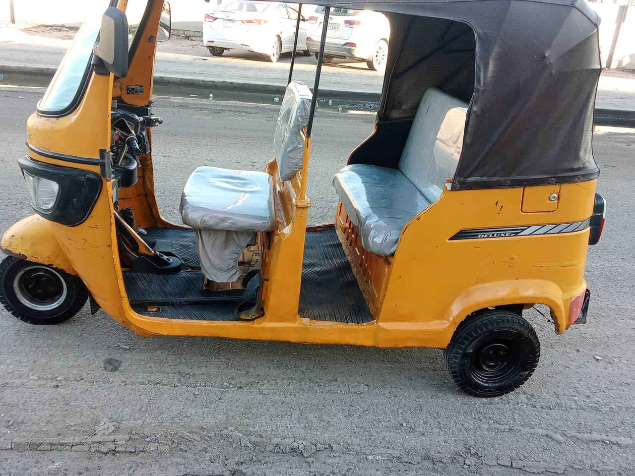 سلام عليكم تيفي اس موديل 18 داخله بل 19 رقم وسنويه 
تكتك شغاله مال شغل بدي شوف عينك مكينه مفتوحه 
ابيع هيج شوف لعين سعر 3  وبيهه مجال 
مكان البصره حيانيه شراي يراسني وتدلل


**إذا كنت صاحب هذا الإعلان وتريد حذفه لأي سبب، رجاءا أرسل رسالة إلى الدعم الفني**