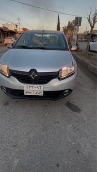 سيمبول • توماتيك • ٢٠١٦