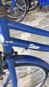 باسكل نضيف • باسكل رزن • اغراض كاملة