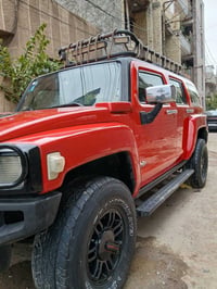 عمل حديد • شبك داخلي • بروجيكتور مستعمل