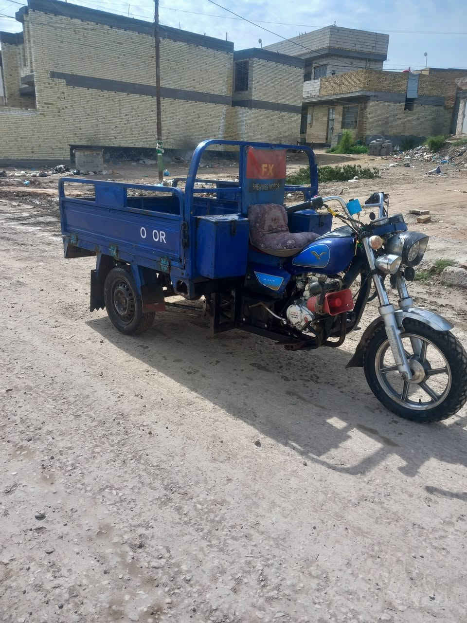 ستوته للبيع موديل 2012 محرك اربع براغي 2024 أوراق اصولي كامله من كلشي ماعايزه الف ستوته مال جناي ***********
