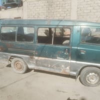 هوندا فحص بغداد محرك وكير شرط بنكو موديل 95 فحم في فحم سعرها 12شوفها ز...