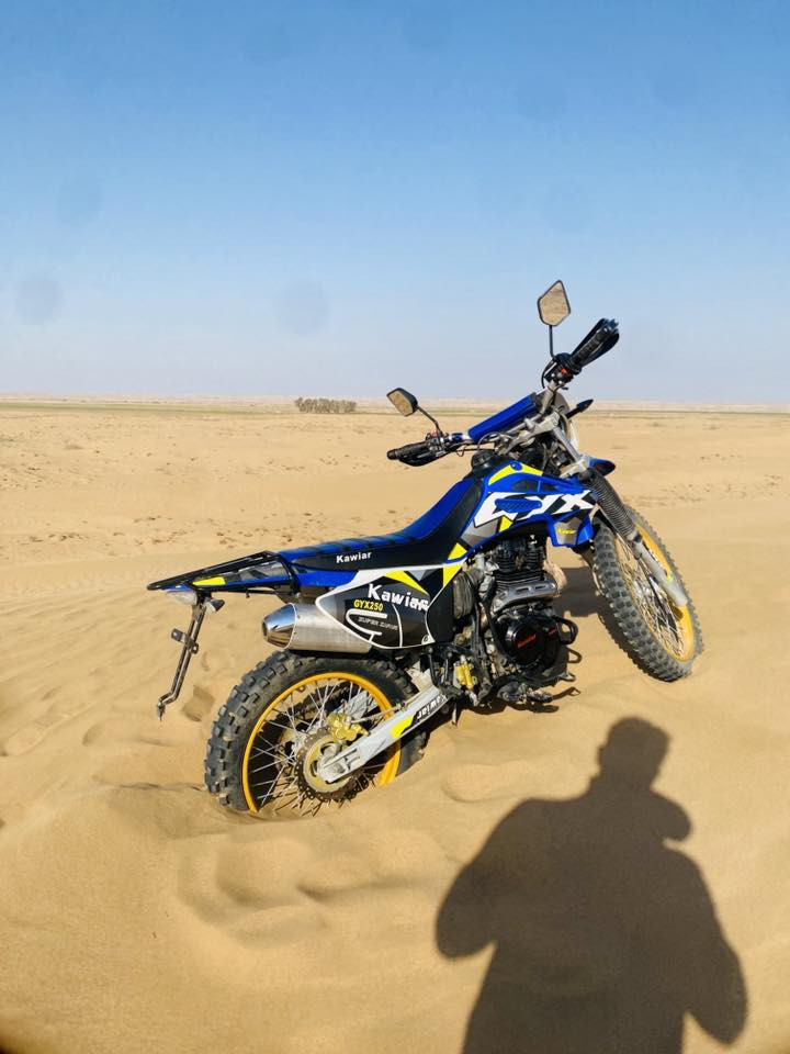 قفاز كاويار مديل2025لبيع مكان ديالى الخالص سراجق السعر مليون 150بي مجال ***********
