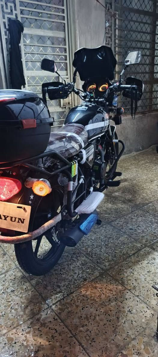 دايوان موديل 2025 مكفول كفاله عامه
دراجه بعدهه وضع شركه ماناقصهه برغي
لايتات زنون 

مكاني بغداد العبيدي 

‏ *********** ‏
