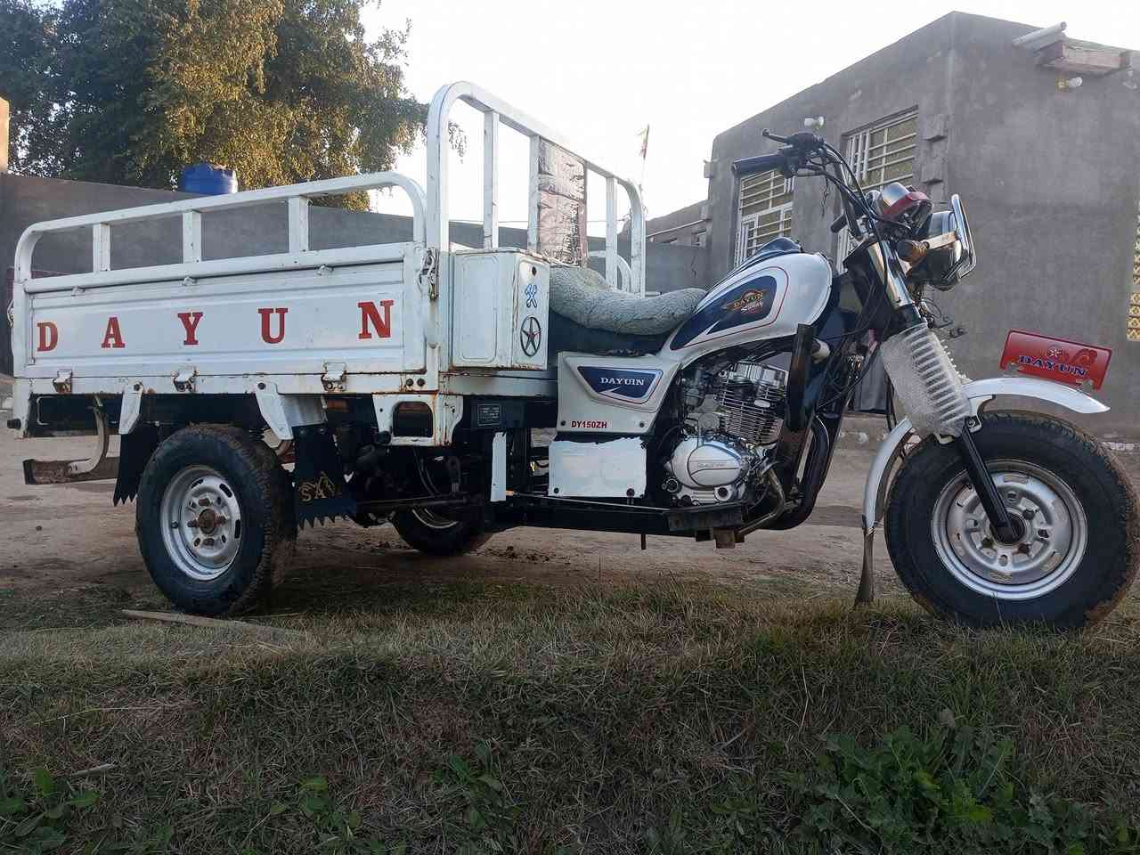 ستوته للبيع موديل 21 السعر خاص ***********
