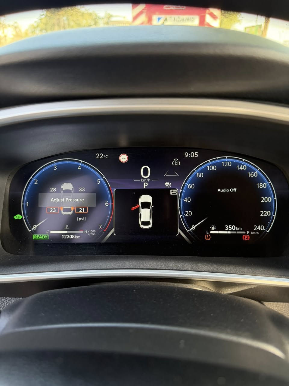 السلام عليكم 
كورلا 2025
ماشي13000الف كم
جديده السياره صار بيه بارد بل مكان المحدد بل صوره 
باسمي تحويل ثاني يوم 
السعر 140$وبيهة مجال 
مكاني شارع فلسطين 
***********
