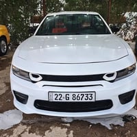 جارجر وكاله هالم موديل ٢٠٢٢ مكفوله من كلشي السعر 175  الاستفسار الاتصا...