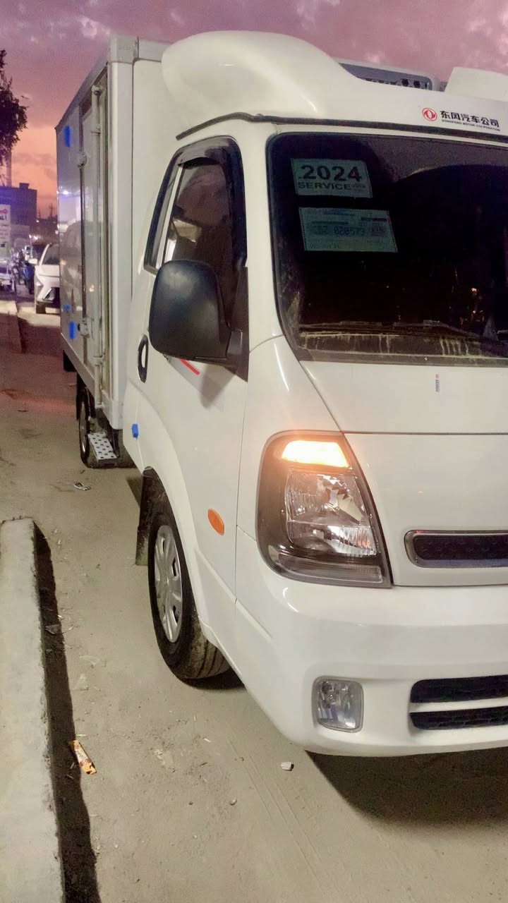 السلام عليكم وصول جديد كيا براد 2024 اوتو دبل كمبريسر جنكالين فول فحص موقت غاز اصلي كوري كفاله عامه زيرو السعر اتصل على ***********مكان بغداد
