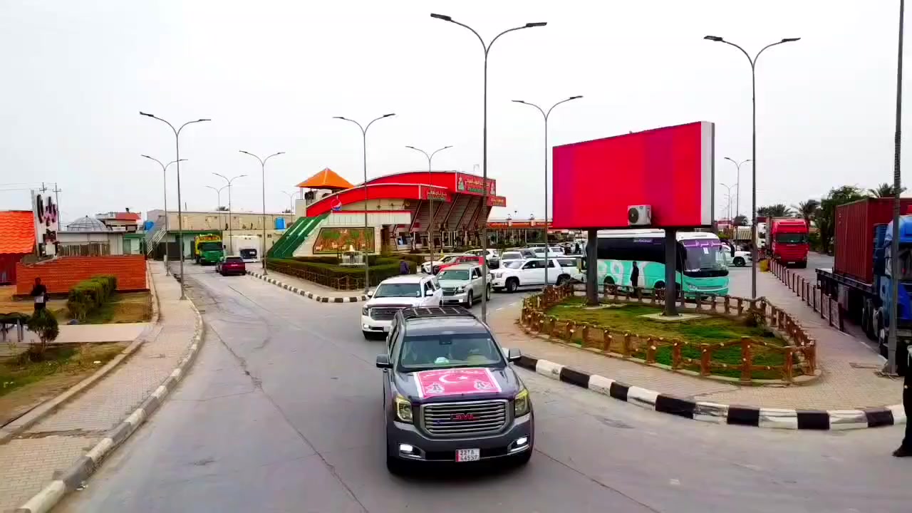 موكب تاهوات الديوانيه في خدمتكم اعراس والمناسبات بنسب الاسعار كل محافظات العراق ***********
