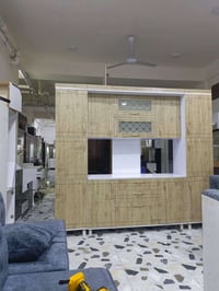 كونتر البيع  07750234319