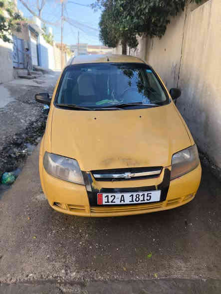 سيارة للبيع 
اڤيو محرك استرا 2006
رقم وسنويه جديده سياره بسمي 
شرط الوكاله والتحويل 
السعر 55 وبيها مجال
***********
