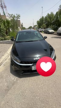 فورتي 2023 نص فول مكينه دوش  جاملغ بارد  07735970929