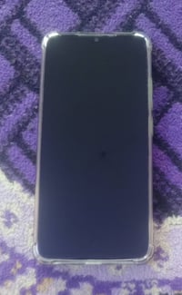 انفنكس سمارت ٧ • مستعمل قليل