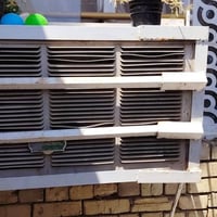 مكيف • مكيف جنرال • جنرال • مكيف مستعمل • مكيف طنين • مكيف 2 طن • مكيف...