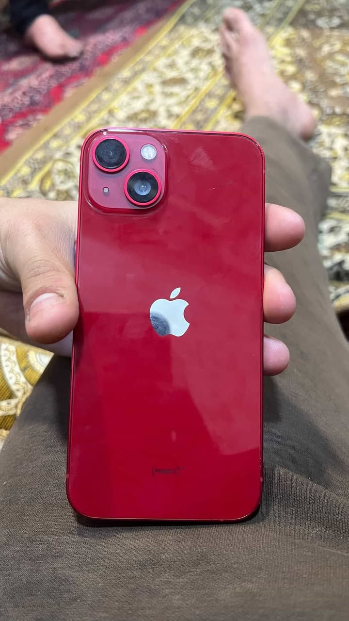 للبيع ٣٠٠ او مراوس


**إذا كنت صاحب هذا الإعلان وتريد حذفه لأي سبب، رجاءا أرسل رسالة إلى الدعم الفني**