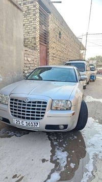 كلايسرا اوباما • ٢٠١٠ • ٢٧٠٠