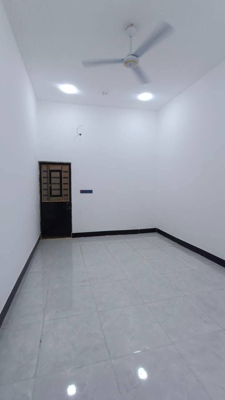 سلام عليكم يوجد بيت للايجار مساحه 120 طابق واحد منطقه برغه سعر الايجار 300 شوف بيت رقم حجي ابو عقيل الزيدي ‏‪***********‬‏
@
سلام عليكم يوجد بيت للايجار مساحه 120 طابق واحد منطقه برغه سعر الايجار 300 شوف بيت رقم حجي ابو عقيل الزيدي ‏‪***********‬‏
