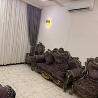 قنفات • تركي • خشب اصلي