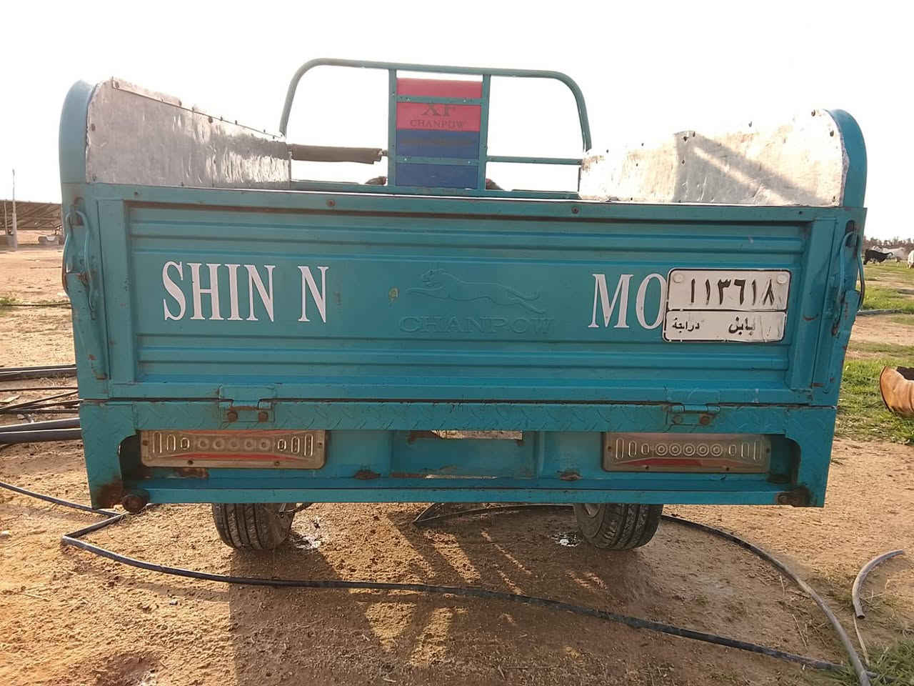 السلام عليكم ستوته موديل 2023 امداور 2يوم بسمك بيه مكينه 2025 مكفولة كفاله عامه
السلام عليكم ستوته موديل 2023 امداور 2يوم بسمك بيه مكينه 2025 مكفولة كفاله عامه 
مكلف بنشر هاذه رقم صاحبه الشراي يخابره وبيه خير ويدلل***********
