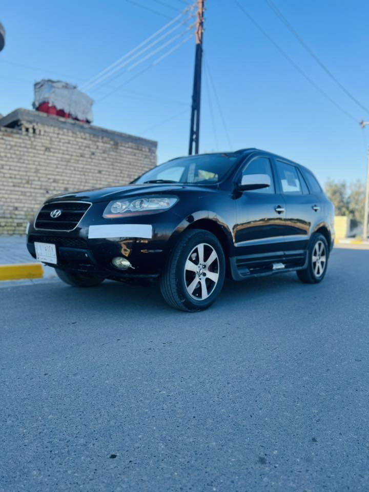 السلام عليكم سن تافيه 2007 شكل ال10 خليجيه مكينه 6 سبعه راكب ثلاثه قطع تبريد مكينه وكير مكفولات فور ويل تخم تاير حداديه كامره سياره شاشه سنويه ل29 مكفوله من الحادث بيه ثلاثة قطع صبغ اثر شخوط استخدام شخص واحد العنوان واسط السعر 108 وبيه مجال ***********. ***********
