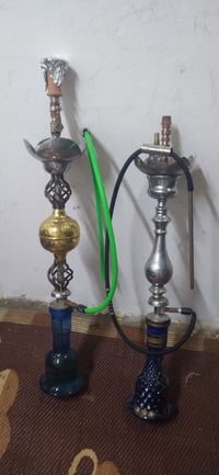 مراوس • بايسكل • راس براس
