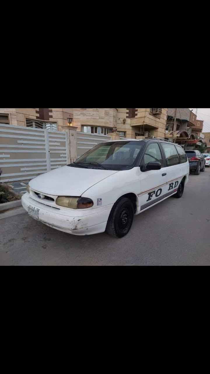 السلام عليكم ورحمة الله وبركاته
فورد وندستار للبيع 

كير ومحرك كامري ابو الجف 

سياره كشرها بلادي 

العنوان بغداد 

السعر 25 وبيها مجال


**إذا كنت صاحب هذا الإعلان وتريد حذفه لأي سبب، رجاءا أرسل رسالة إلى الدعم الفني**