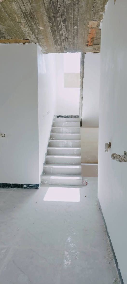 اسلام وعليكم كادر لبخ جص من الموصل متواجد بل شركاط  ان شاءلله السبت اخلص الي شقله جاهز يتصل ***********
